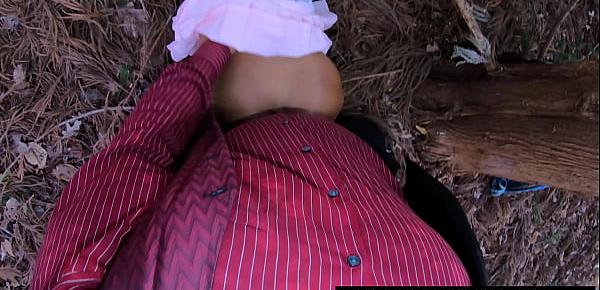  Passionate Missionary Sex With DaughterInLaw Msnovember After Church With Wife,  And Cumshot On Big Curvy Ebony Ass Cheeks After Degrading Painful Public Outdoors Taboo Doggystyle With Nasty Stepfather on Sheisnovember